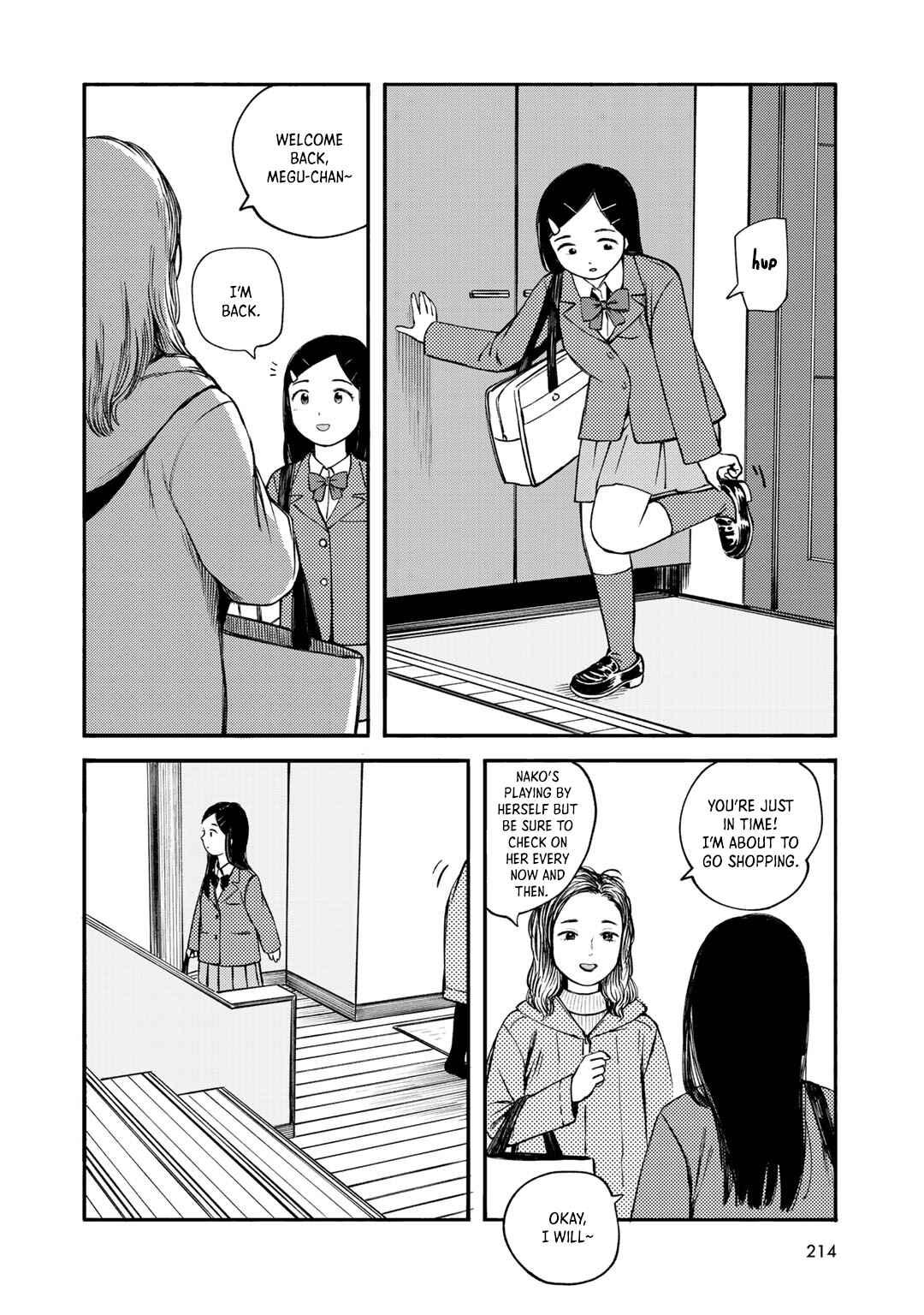 Chapter 36 - Page 6