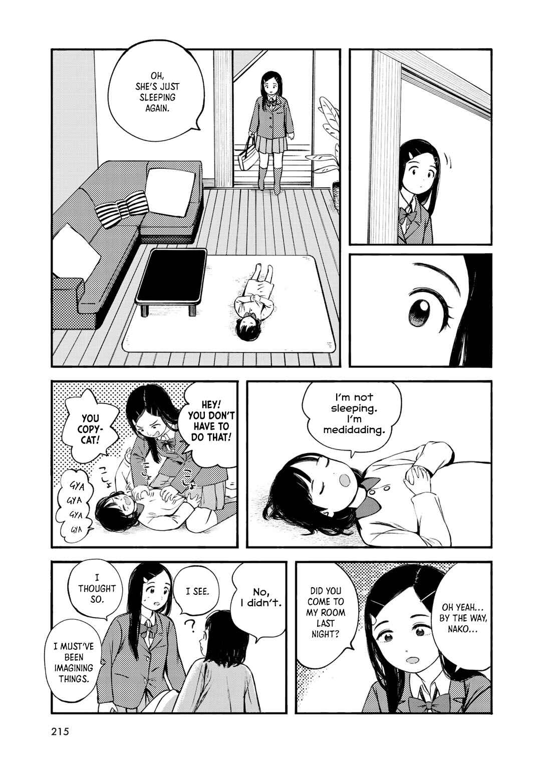 Chapter 36 - Page 7