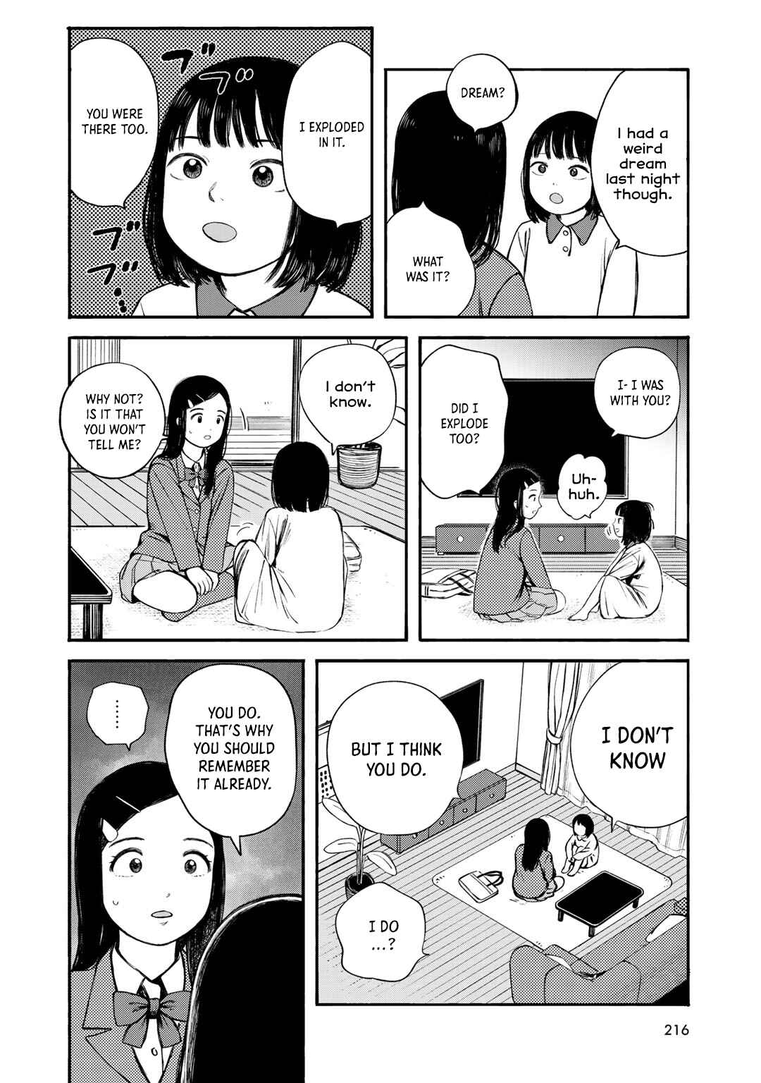 Chapter 36 - Page 8