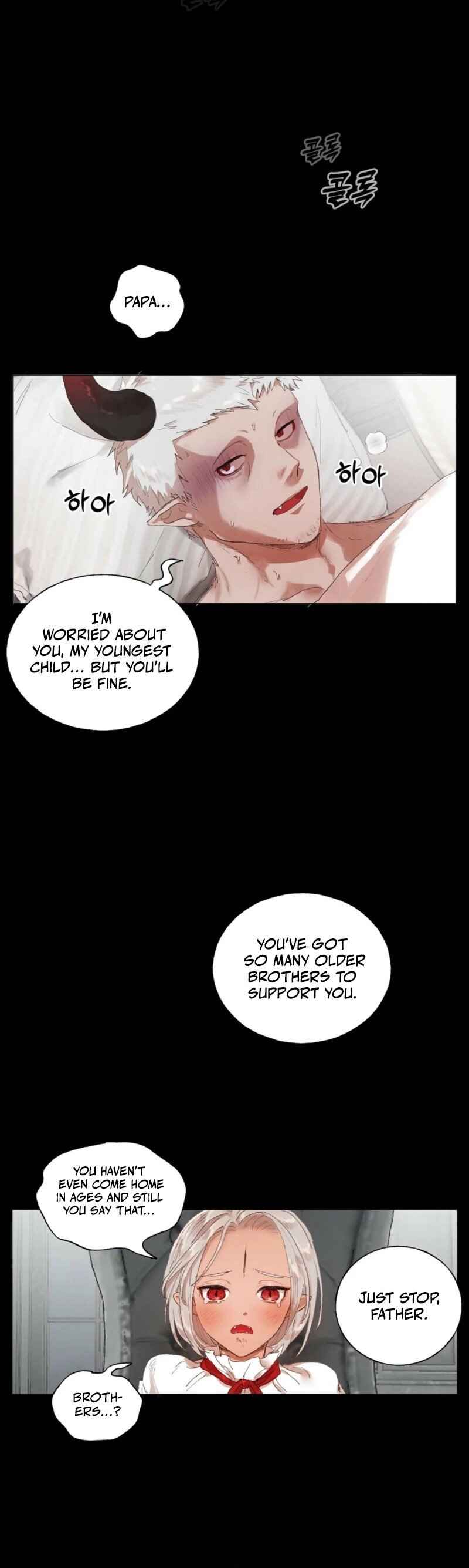 Chapter 5 - Page 10