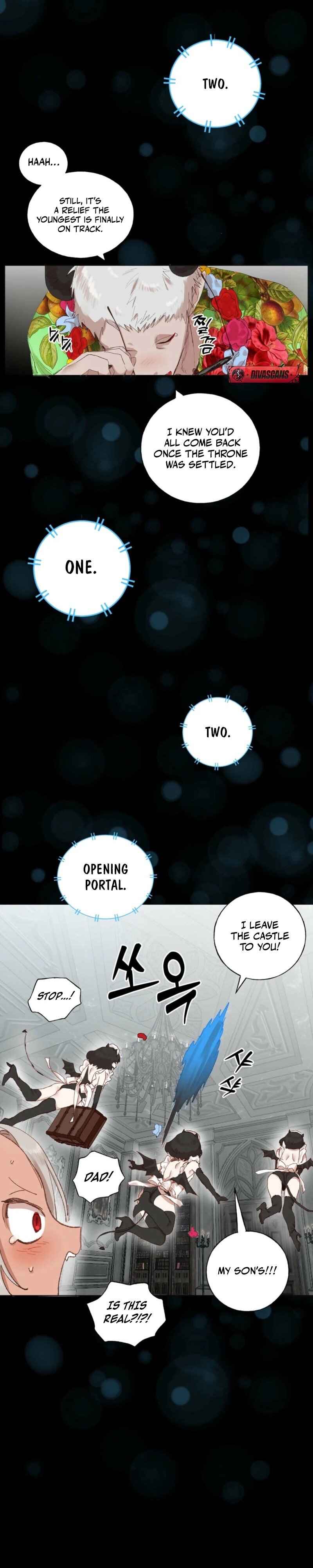 Chapter 5 - Page 15