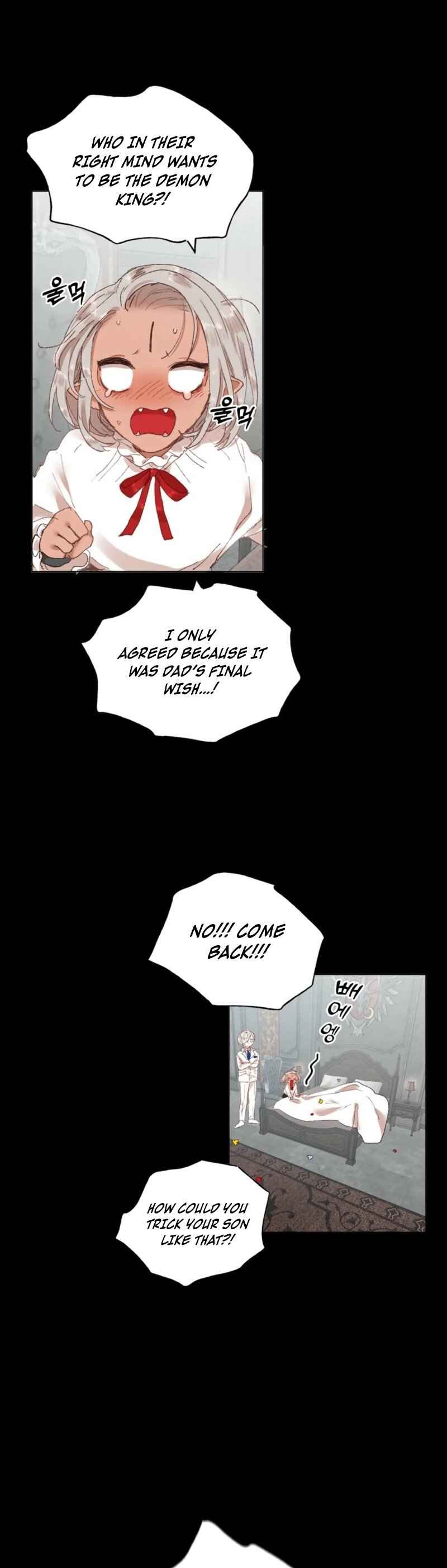 Chapter 5 - Page 16