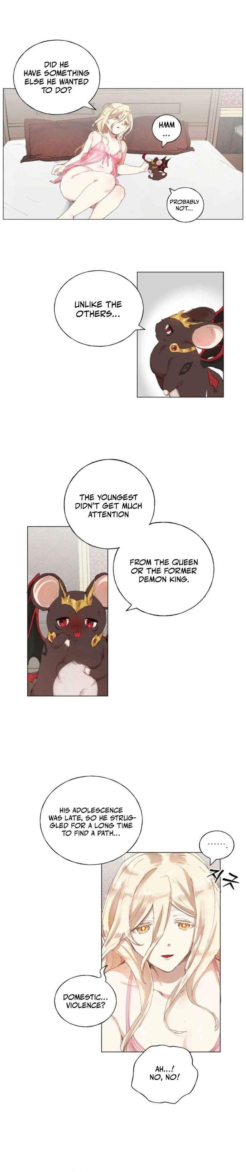 Chapter 5 - Page 19