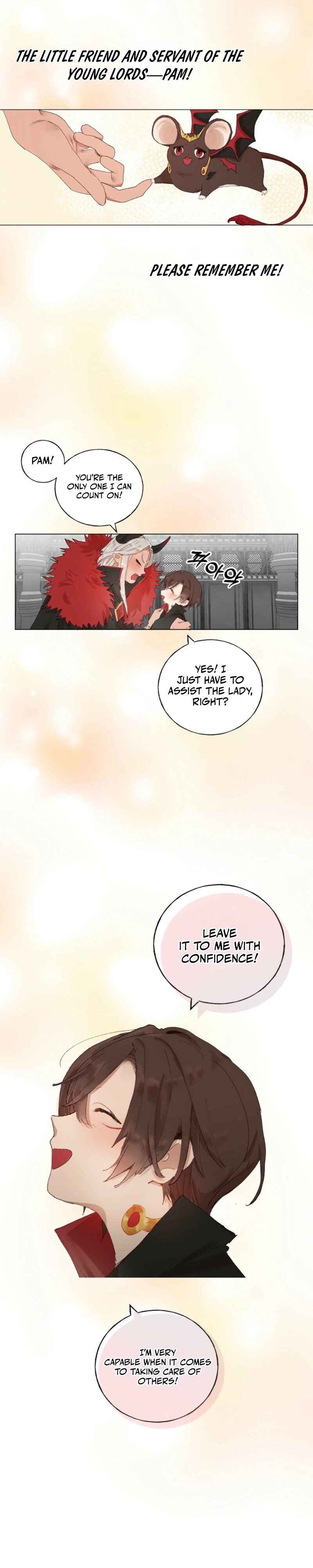 Chapter 5 - Page 2