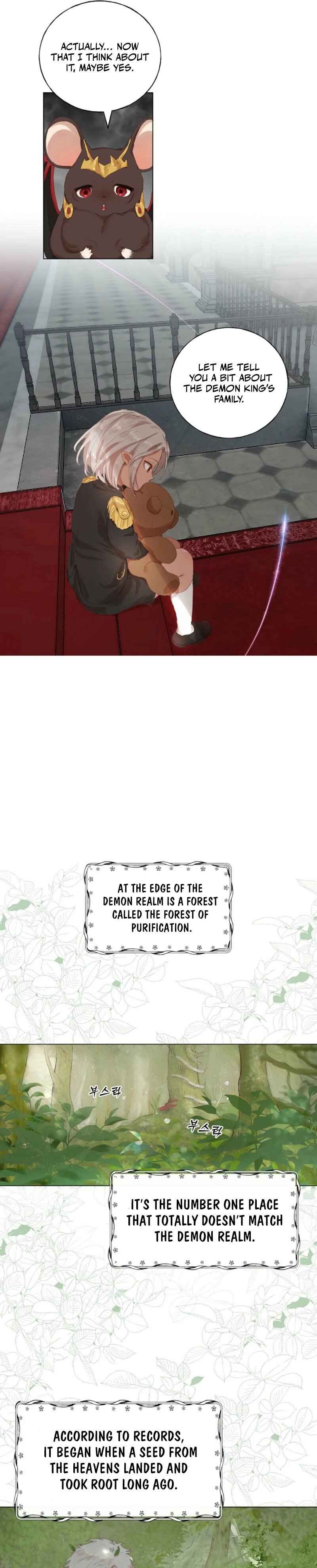 Chapter 5 - Page 20