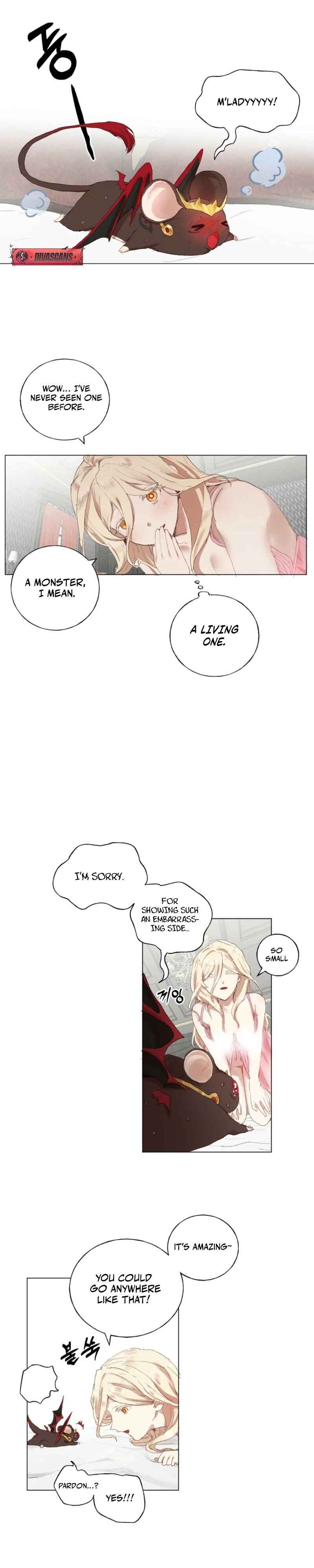 Chapter 5 - Page 4