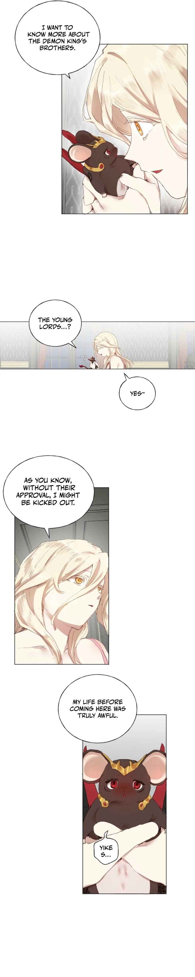 Chapter 5 - Page 6