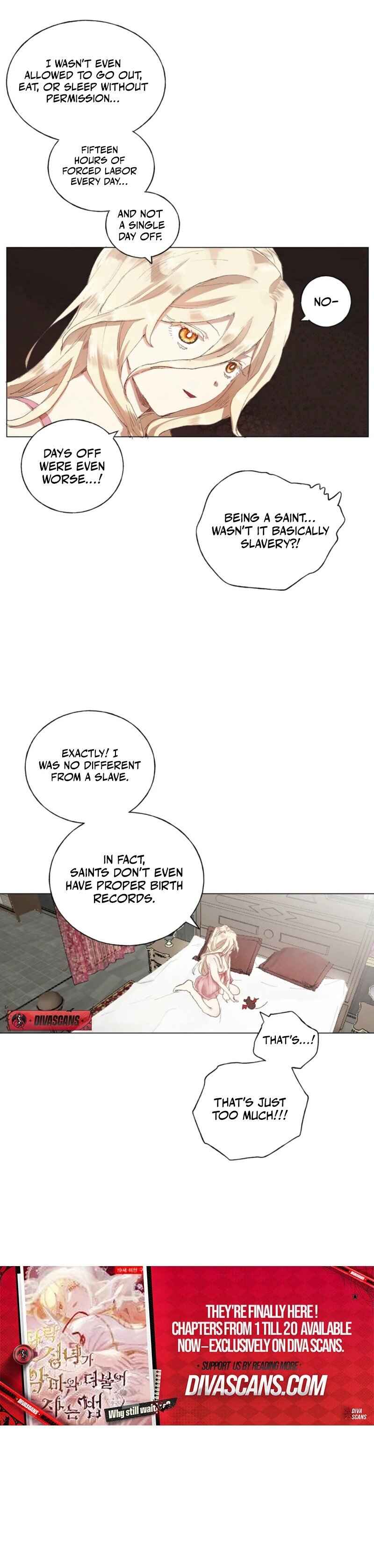Chapter 5 - Page 7