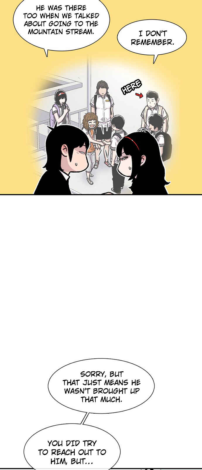 Chapter 152 - Page 12
