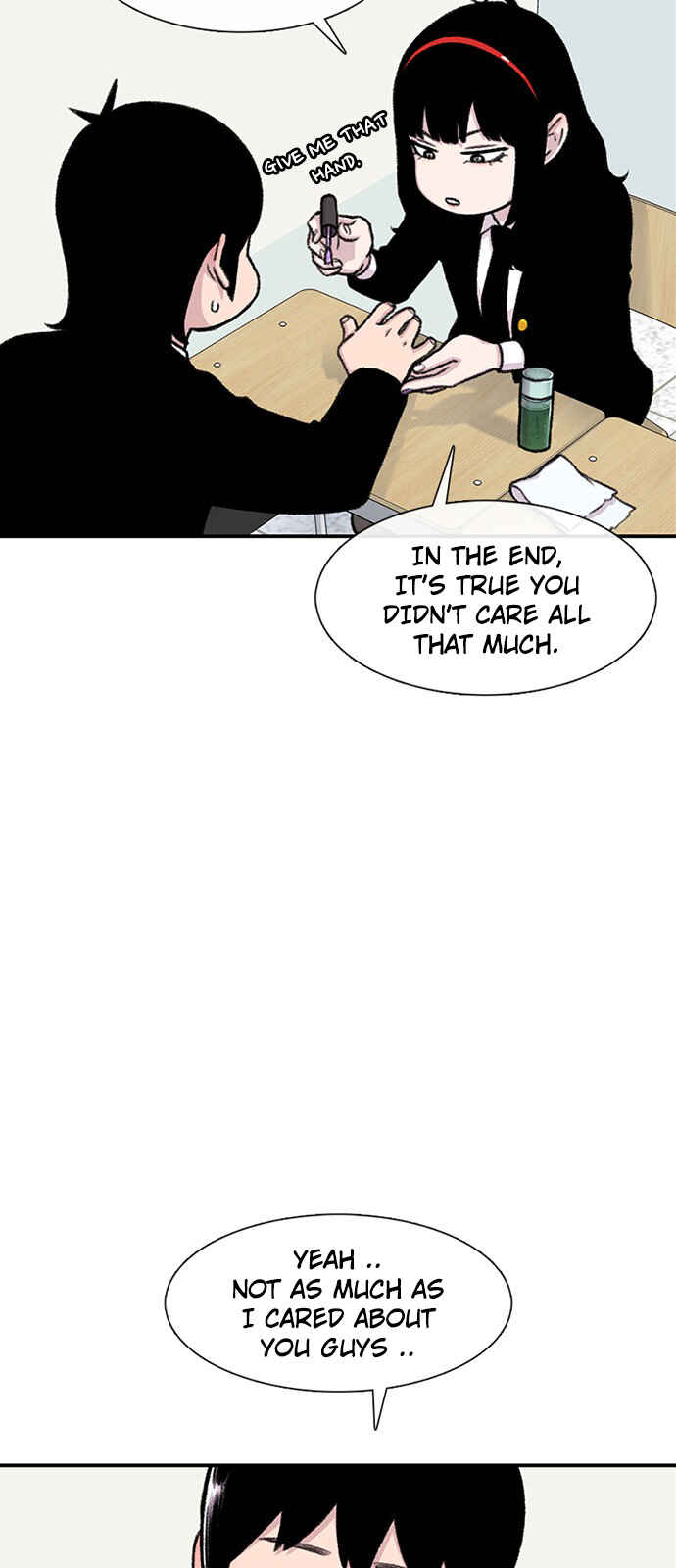 Chapter 152 - Page 13