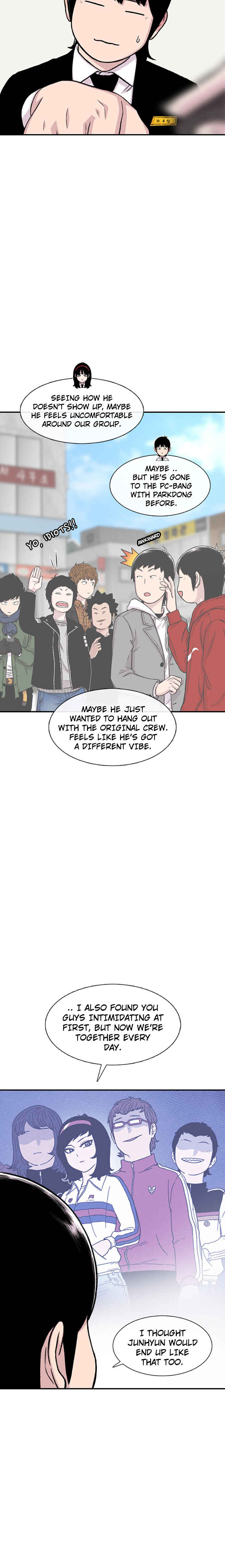Chapter 152 - Page 14