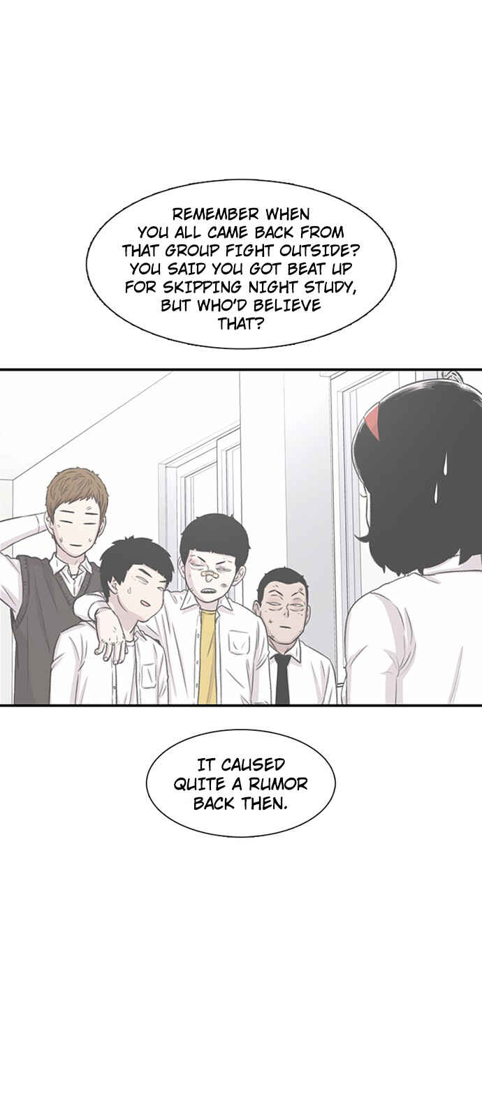 Chapter 152 - Page 16