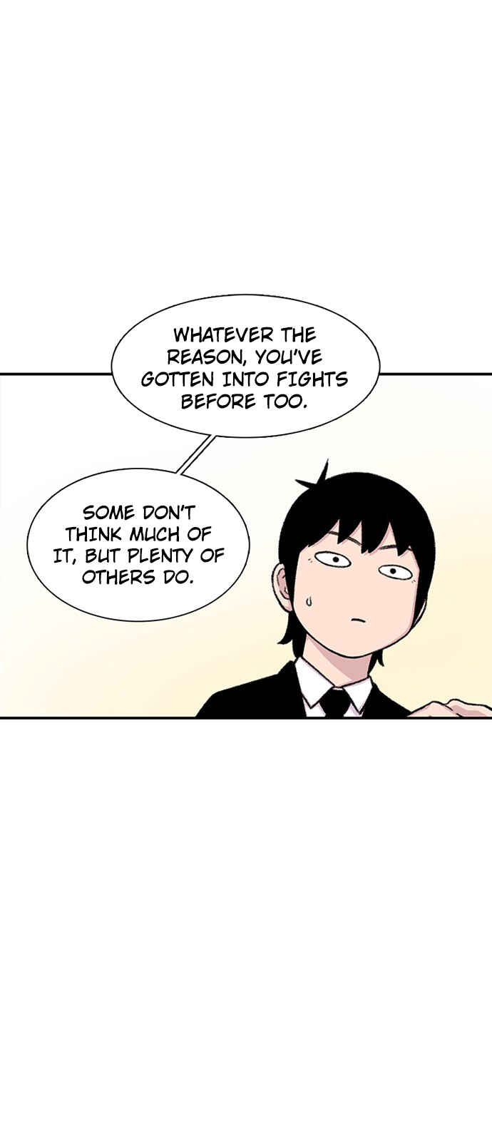 Chapter 152 - Page 17