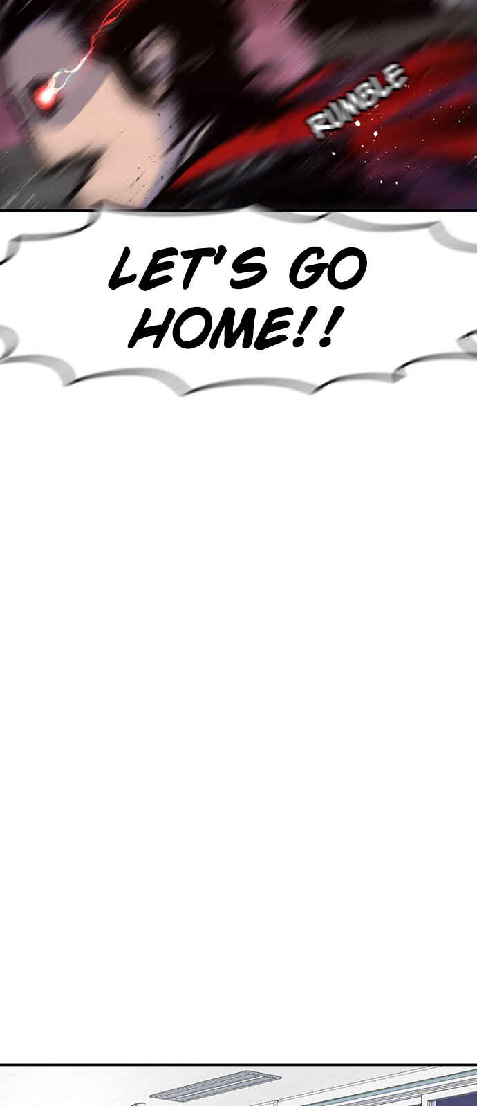 Chapter 152 - Page 26