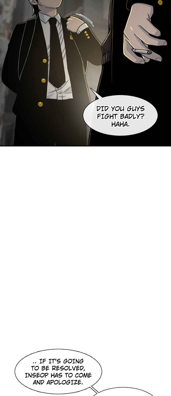 Chapter 152 - Page 42