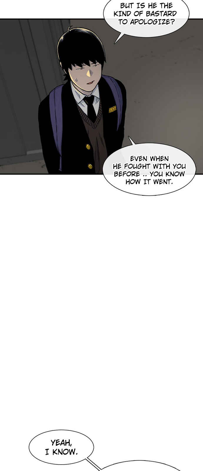 Chapter 152 - Page 43