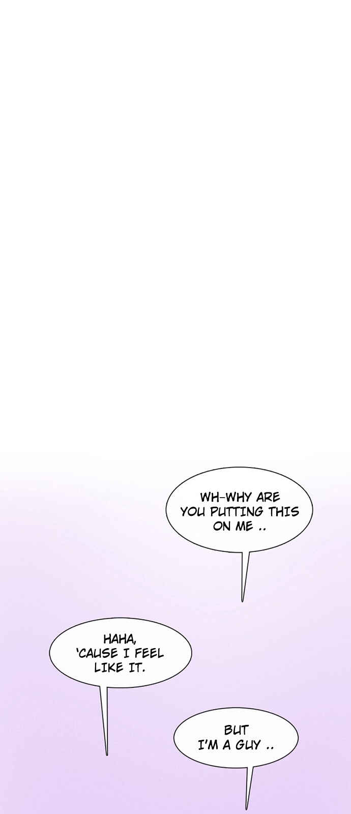 Chapter 152 - Page 5