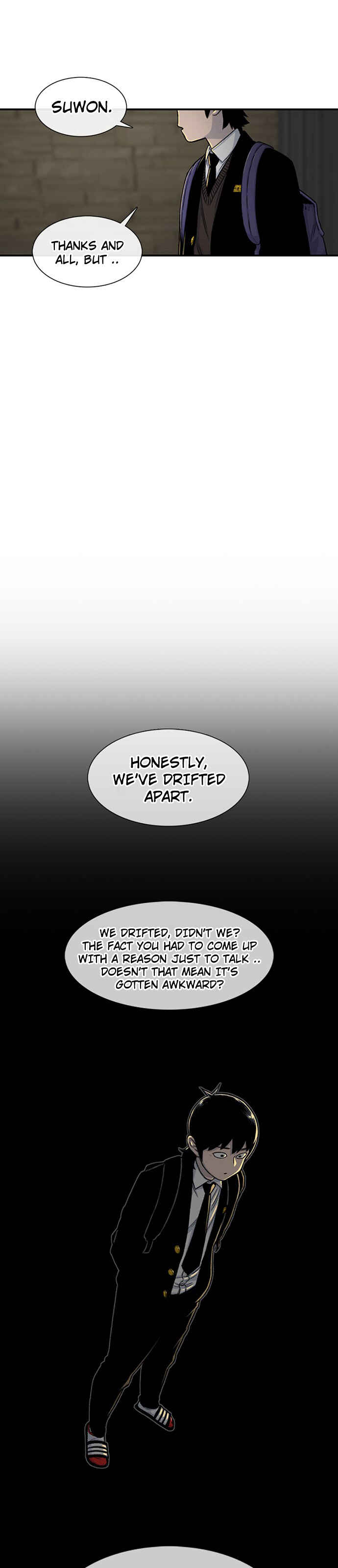 Chapter 152 - Page 53