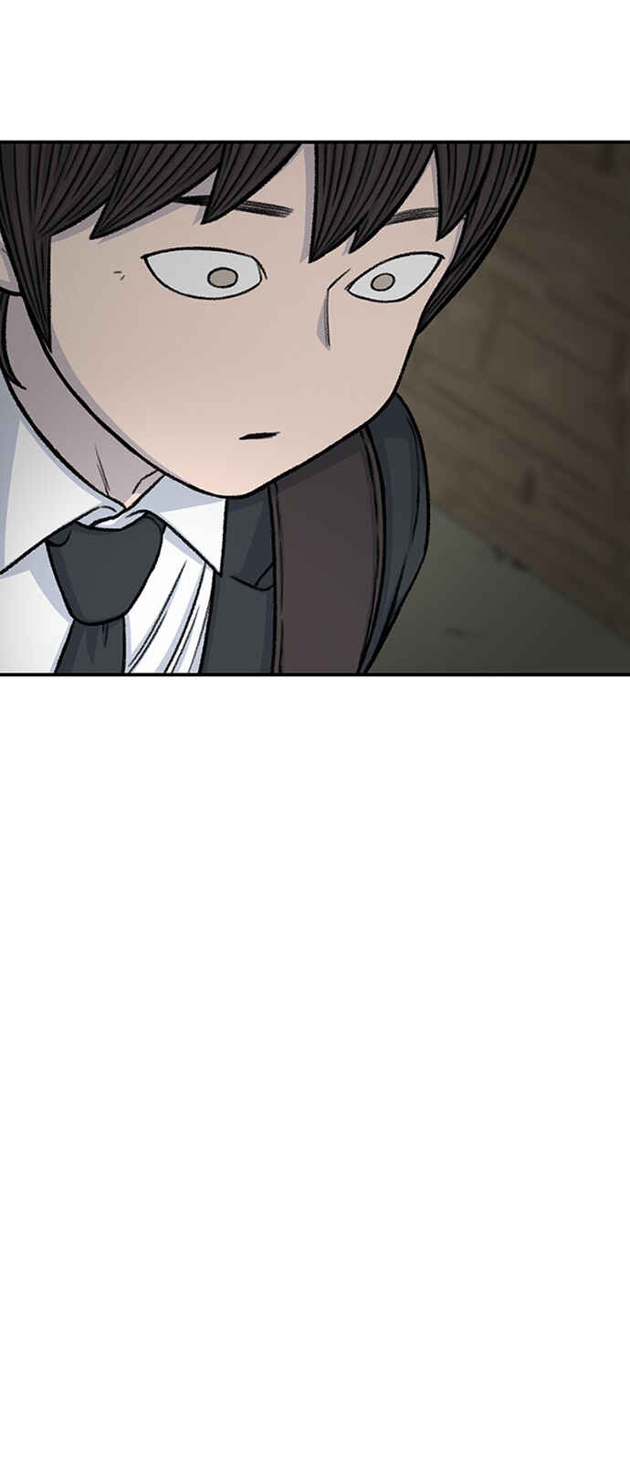 Chapter 152 - Page 56