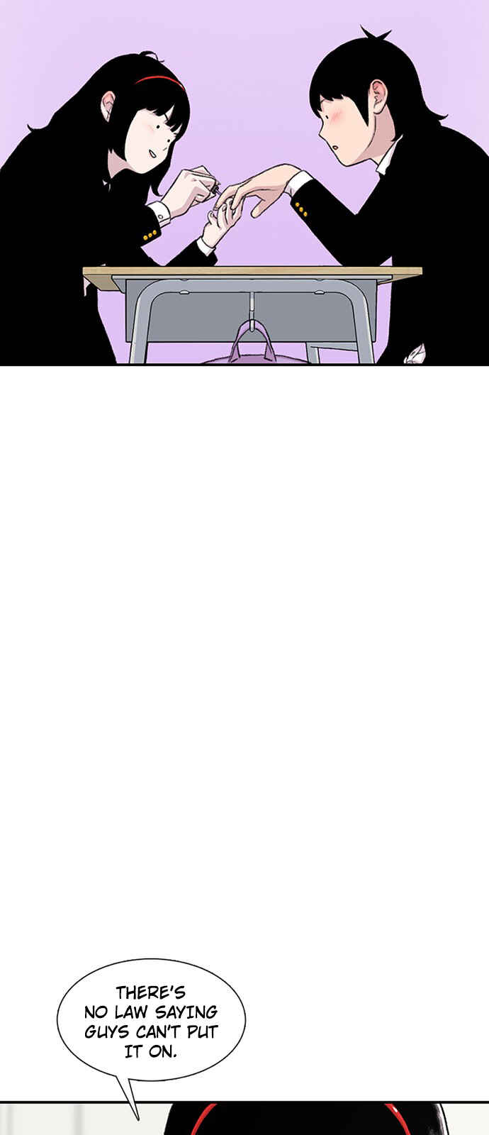 Chapter 152 - Page 6