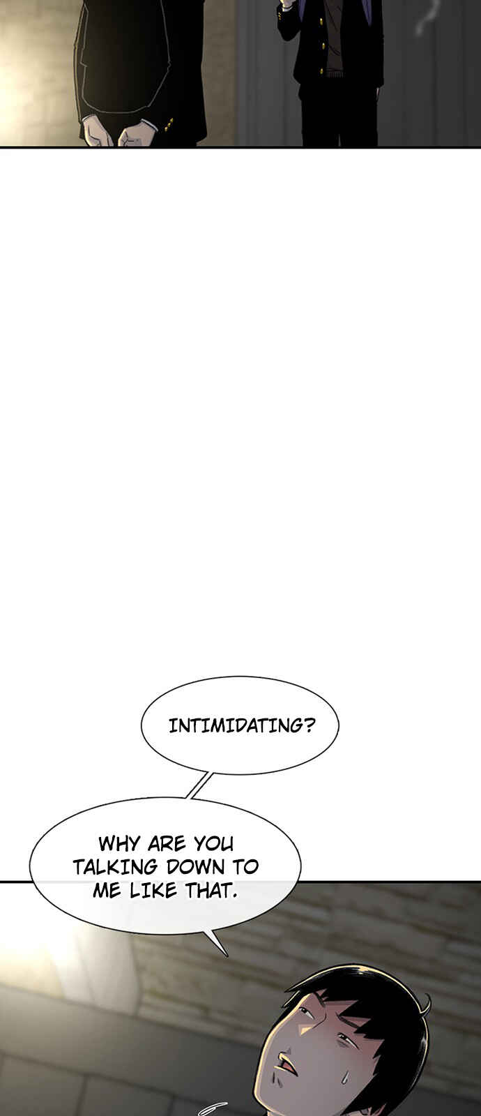 Chapter 152 - Page 60