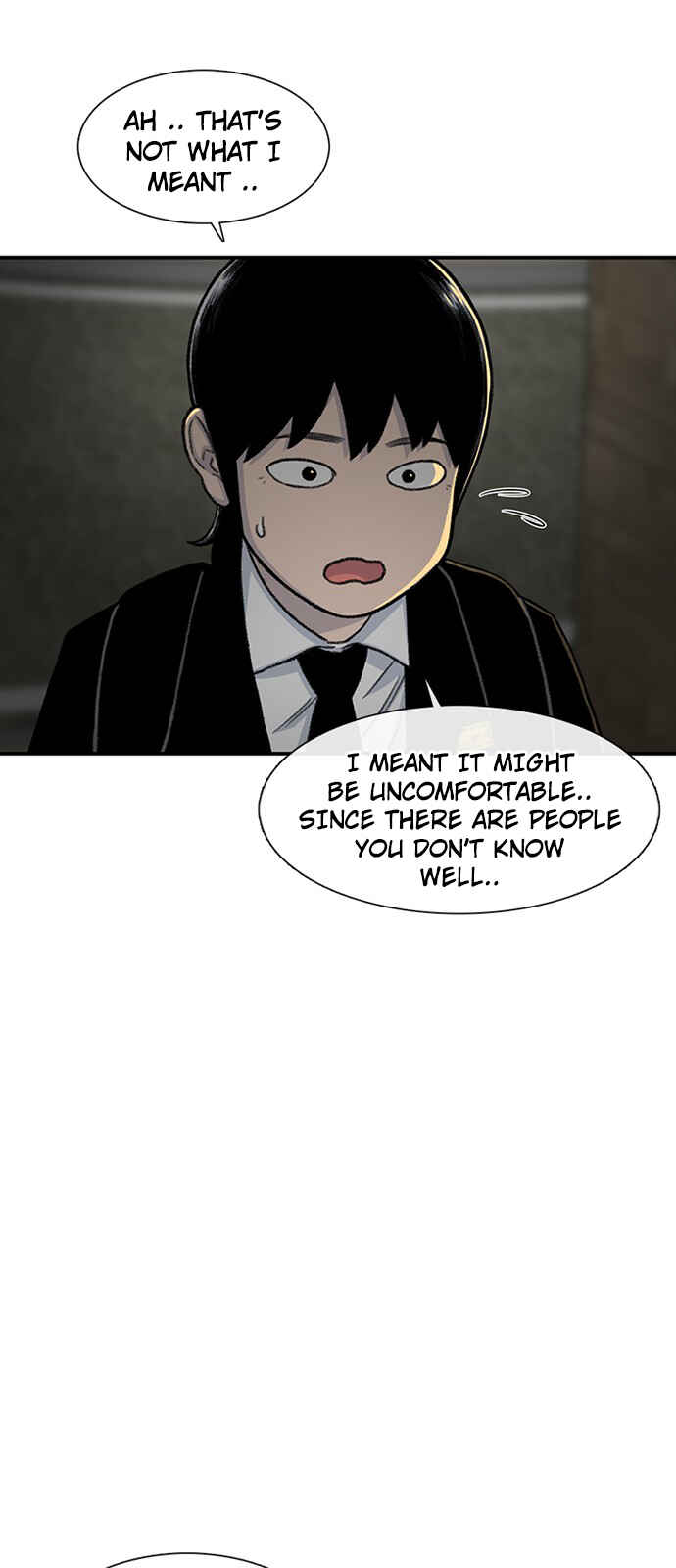Chapter 152 - Page 62