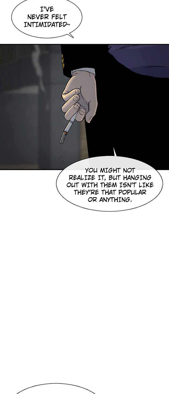 Chapter 152 - Page 63