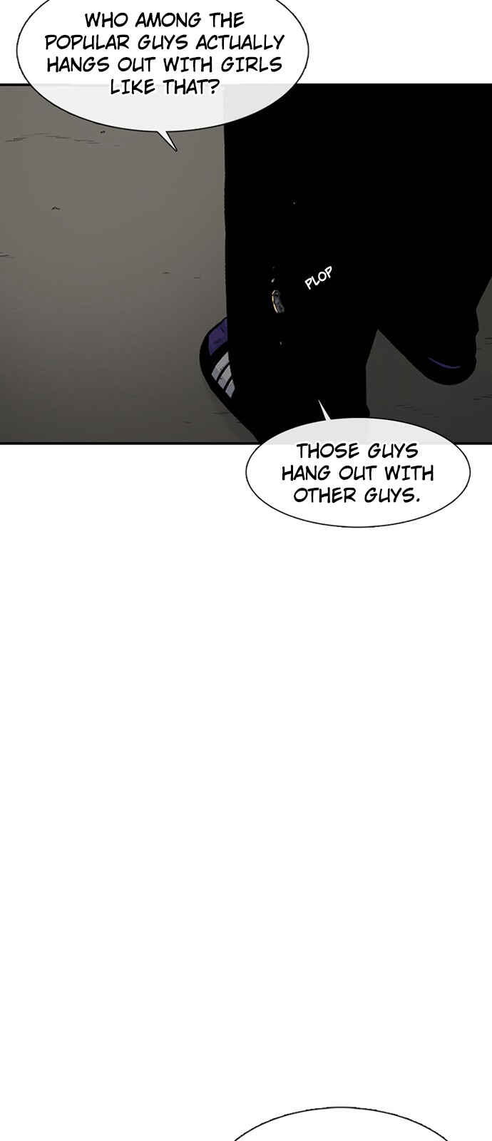 Chapter 152 - Page 64