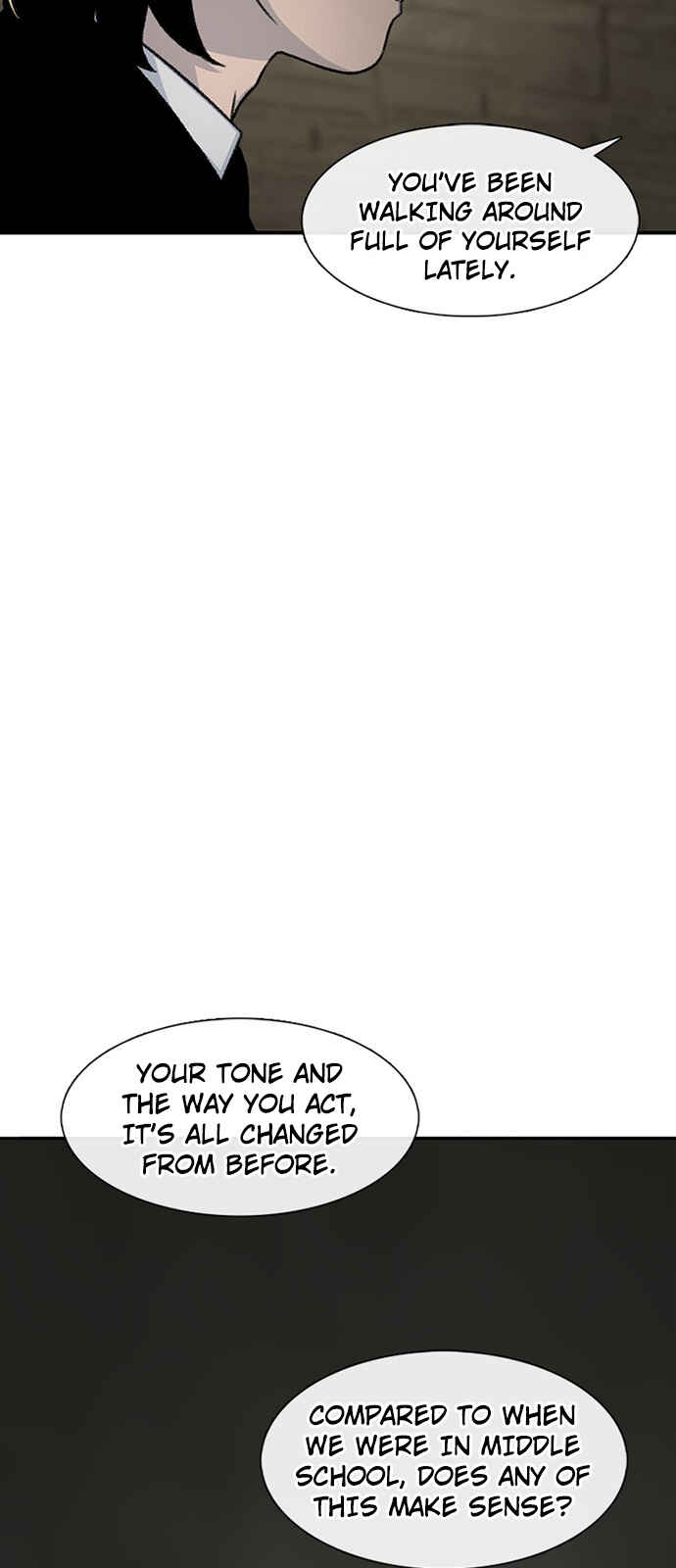 Chapter 152 - Page 69