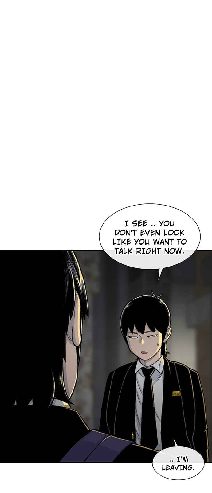 Chapter 152 - Page 74