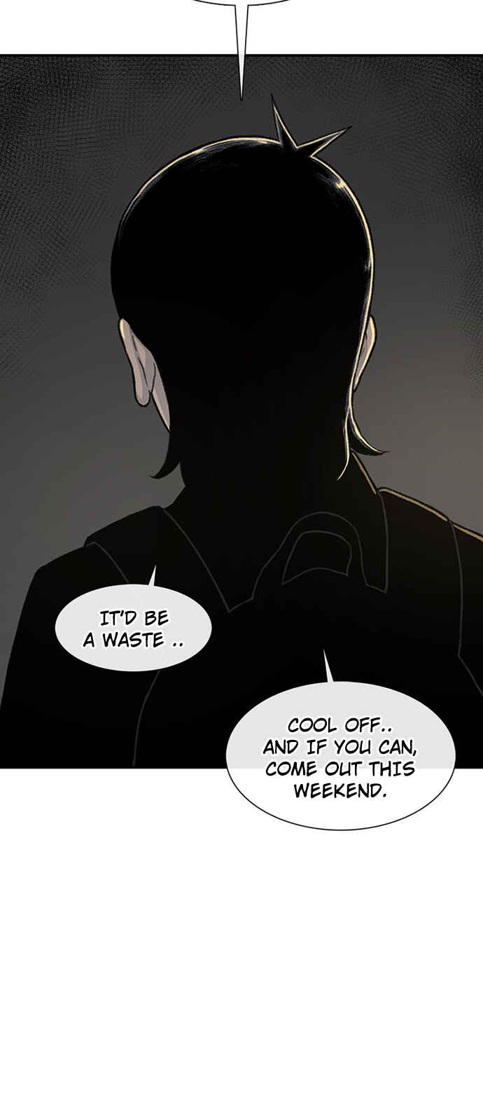 Chapter 152 - Page 80