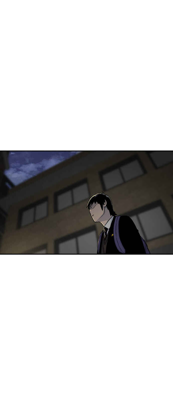 Chapter 152 - Page 82