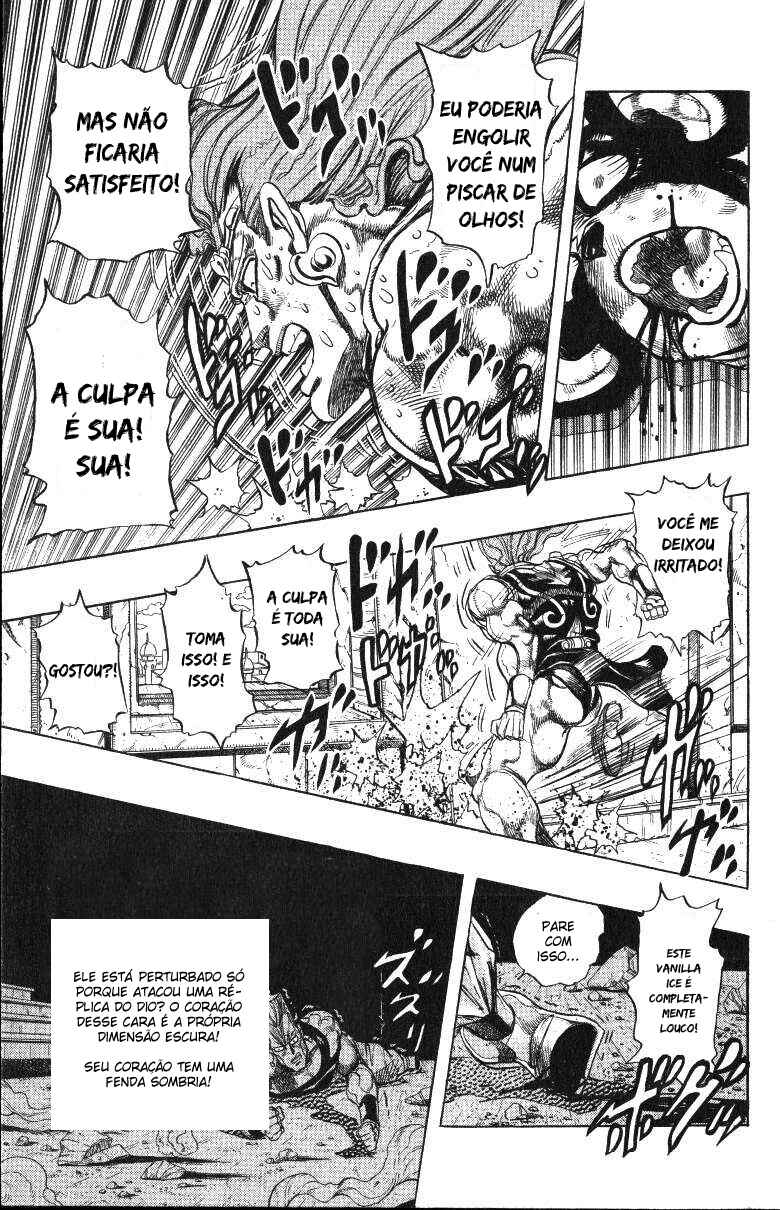 Chapter 129 - Page 11