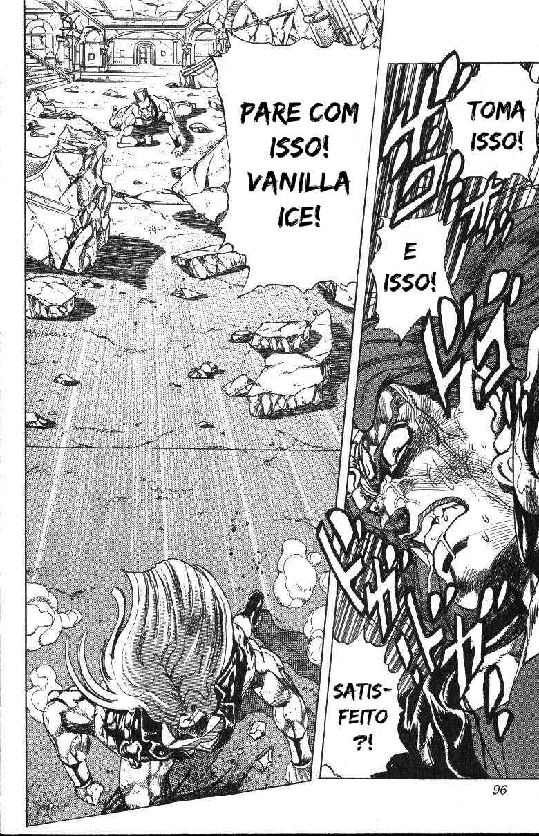 Chapter 129 - Page 12