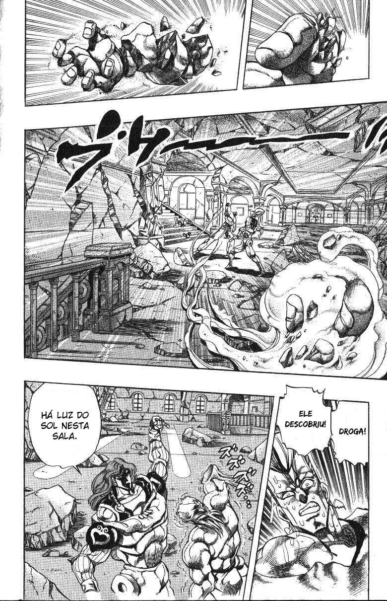 Chapter 129 - Page 4