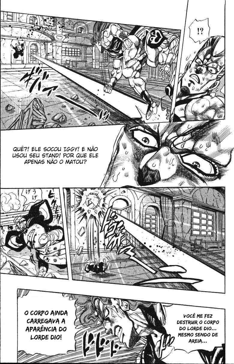Chapter 129 - Page 9