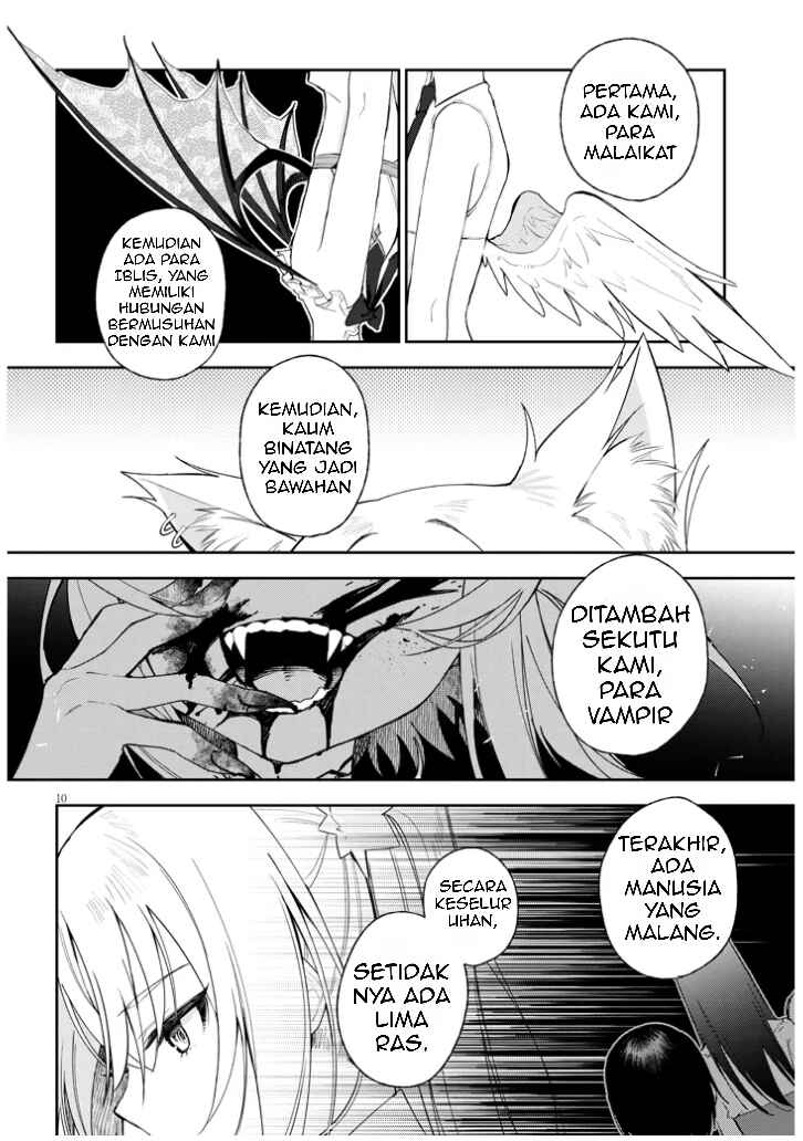 Chapter 1 - Page 10