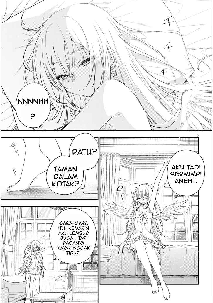 Chapter 1 - Page 5
