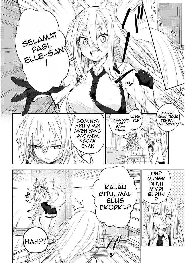 Chapter 1 - Page 6