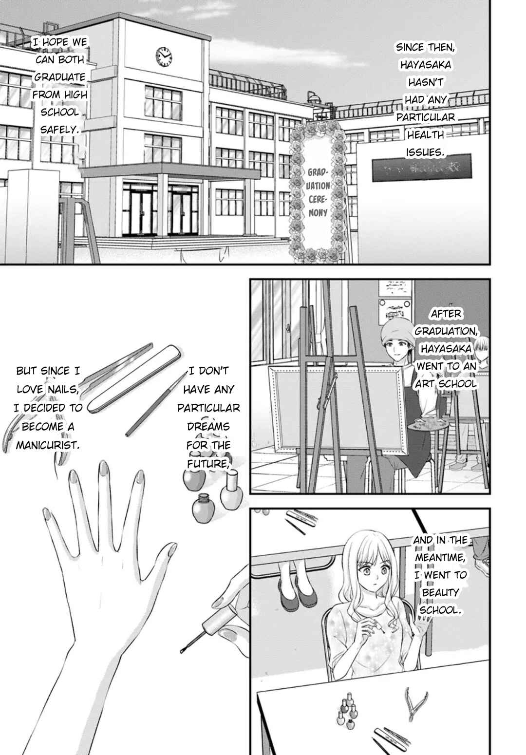Chapter 13 - Page 14