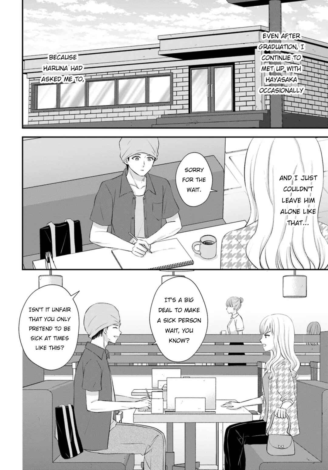 Chapter 13 - Page 15