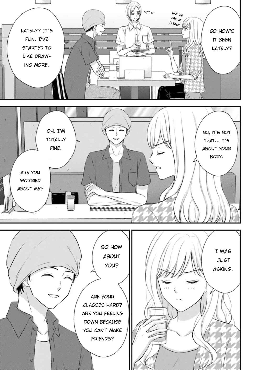 Chapter 13 - Page 16