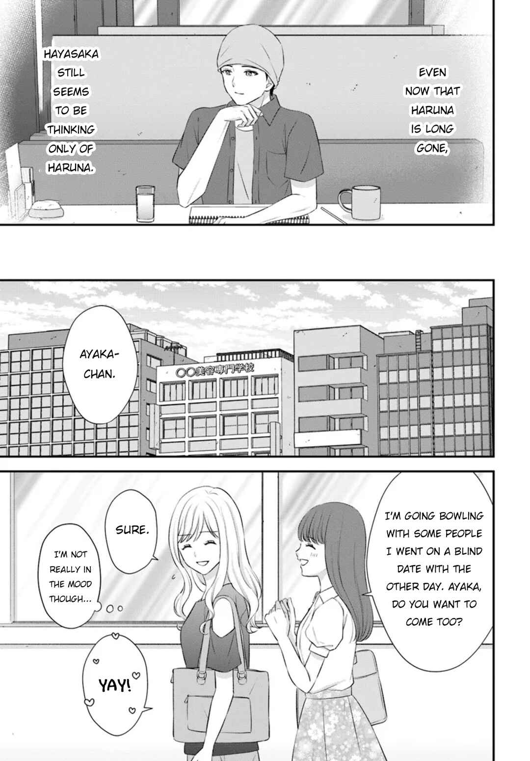 Chapter 13 - Page 18
