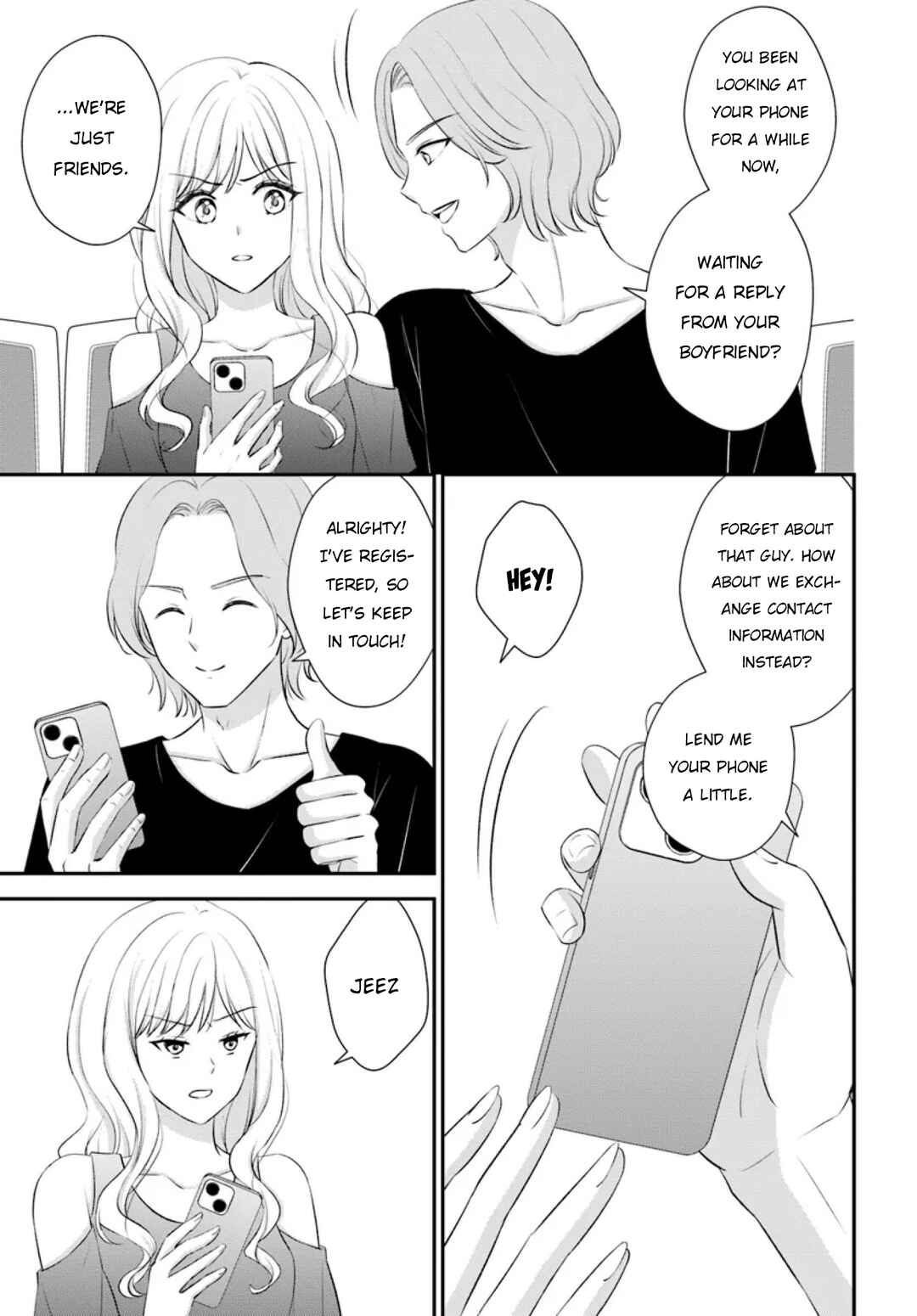 Chapter 13 - Page 20