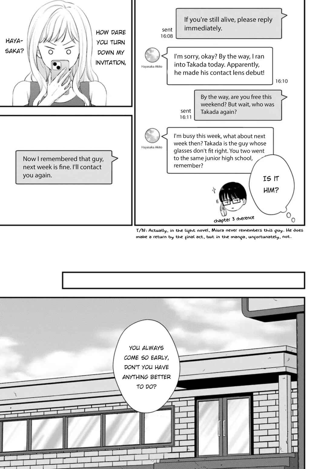 Chapter 13 - Page 22