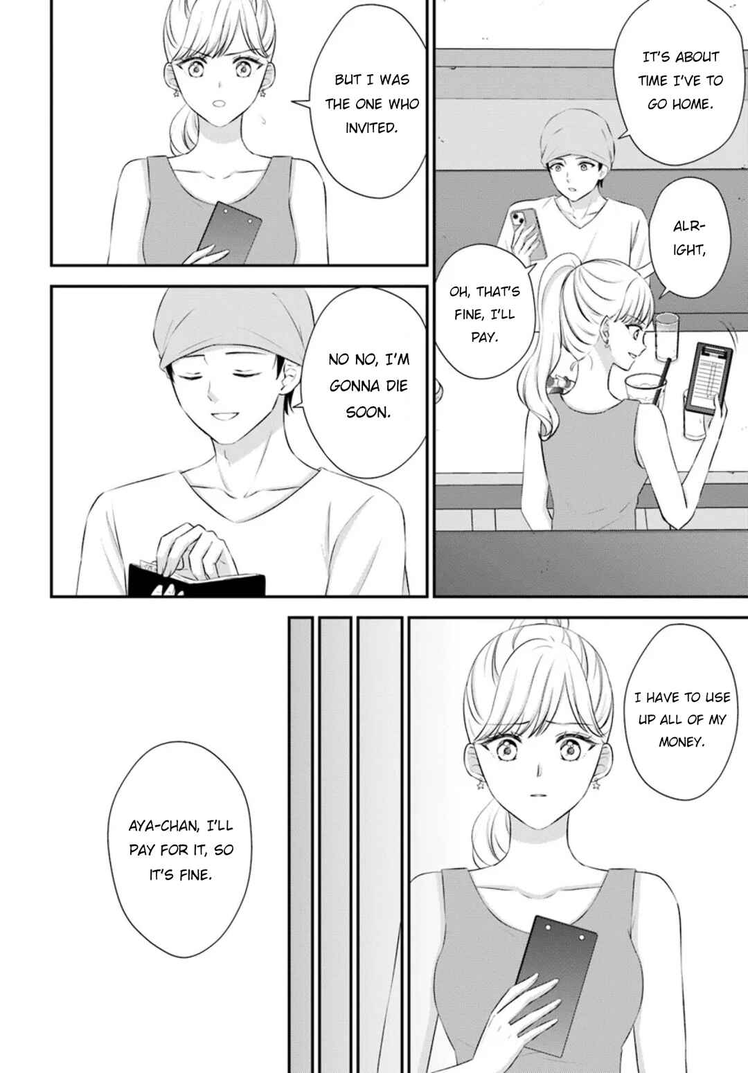 Chapter 13 - Page 25