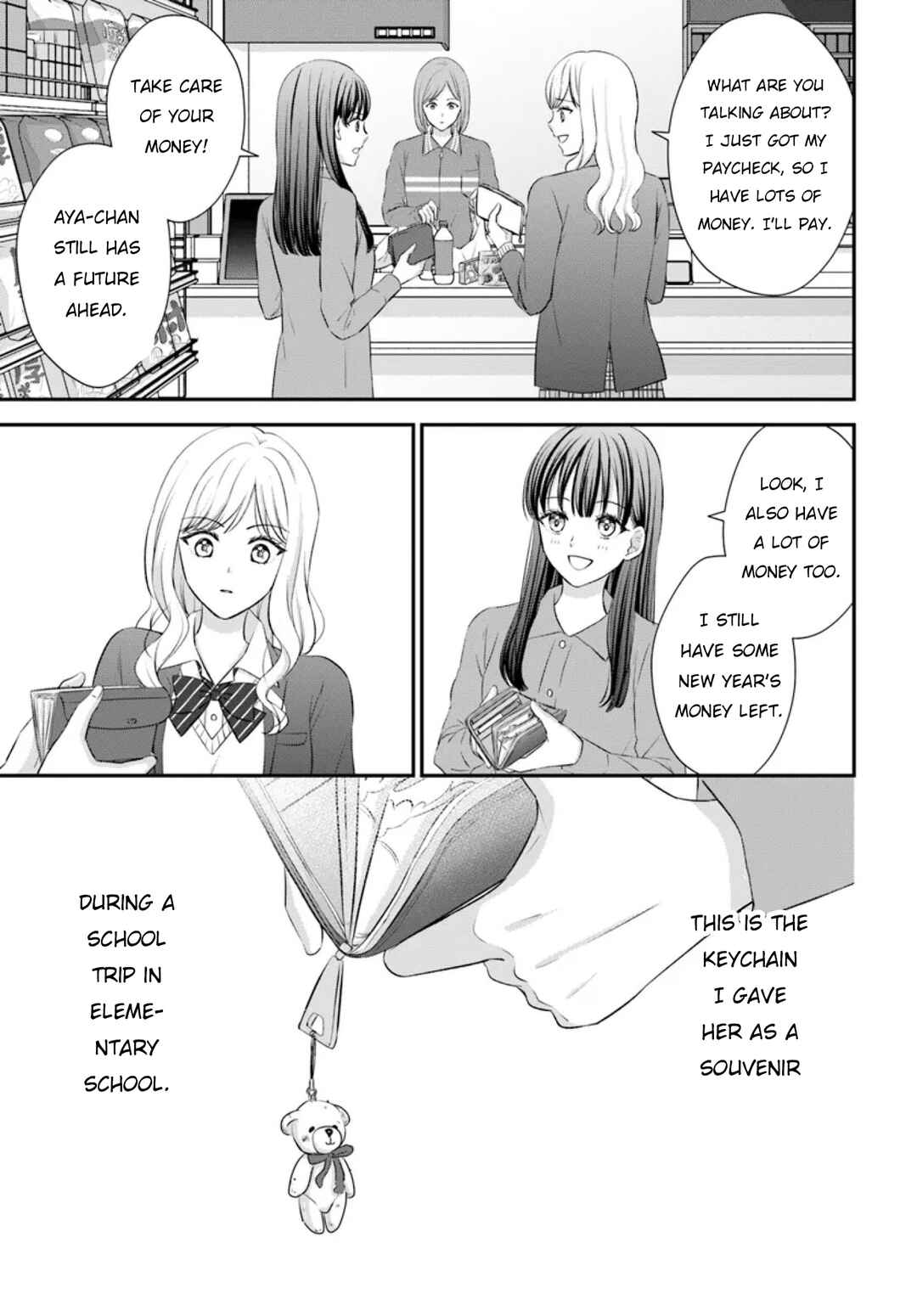 Chapter 13 - Page 26