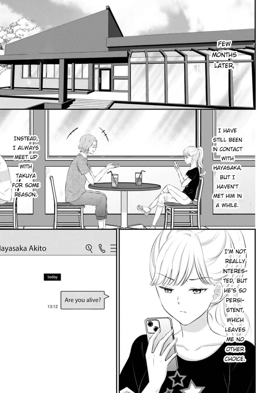 Chapter 13 - Page 28