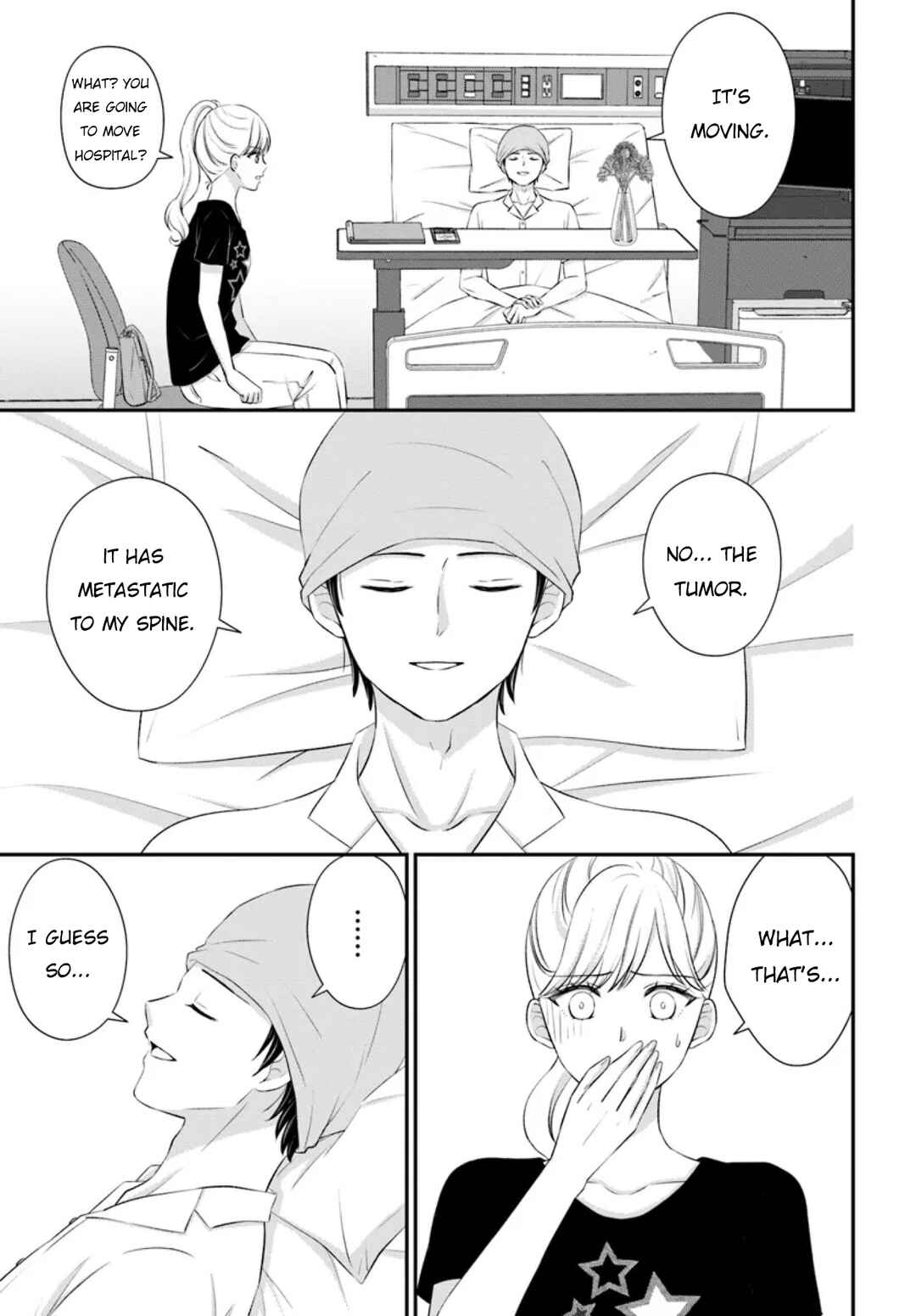 Chapter 13 - Page 30