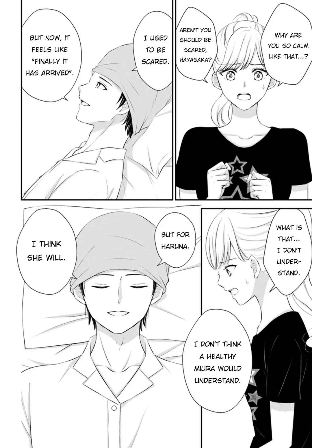 Chapter 13 - Page 31